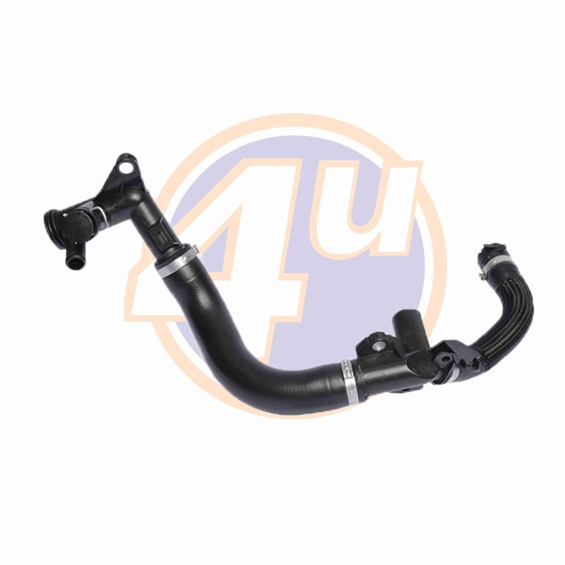 4U-SH-017385 4U от 2497 руб. в Москве
