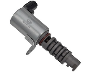 Клапан электромагн. изменения фаз ГРМ для Honda FR-V 2005-2010 новый