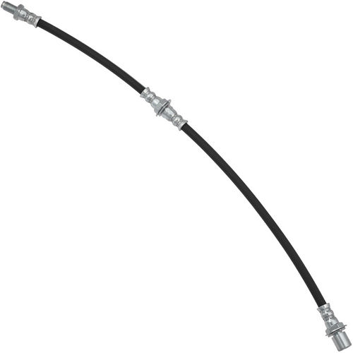 Шланг тормозной передний (Таиланд) TOYOTA CHASER/CRESTA/MARK2 88-92/CROWN 95-01 LH=RH