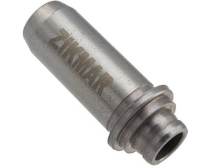 Направляющая клапана впуск/выпуск для Seat Alhambra 1996-2000 новый