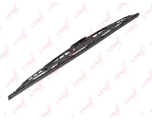Щетка стеклоочистителя для Jaguar XK/ XKR 2006-2014 новый