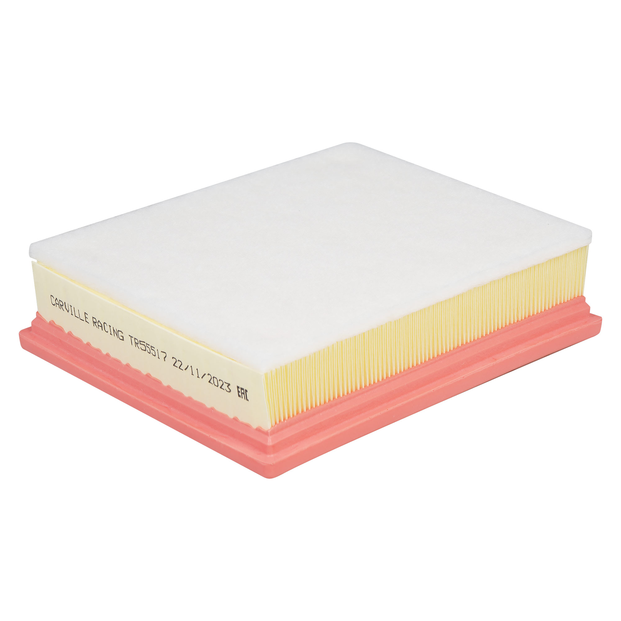 Фильтр воздушный