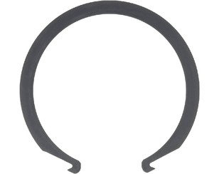 Кольцо стопорное для Kia Carens 2006-2012 новый
