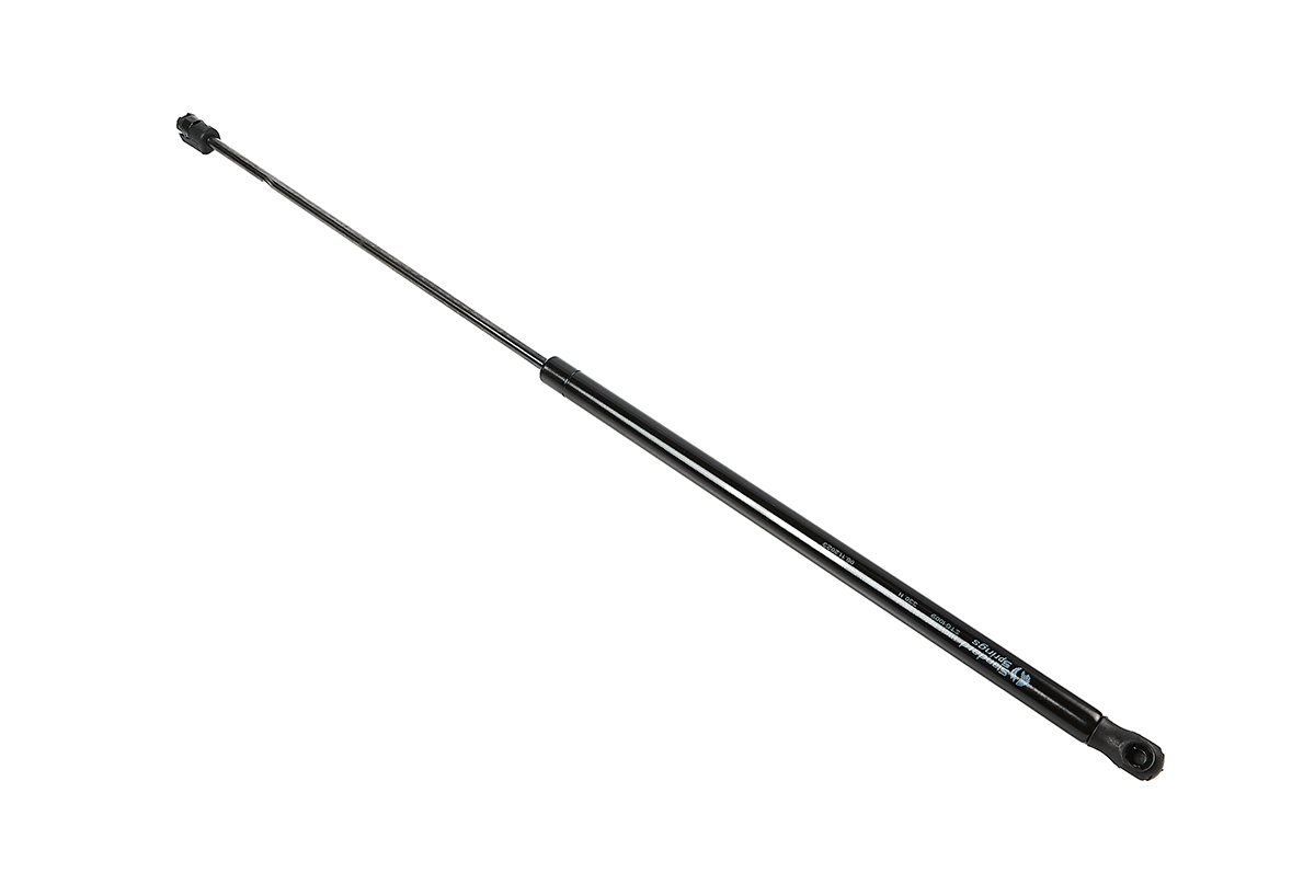 Амортизатор капота