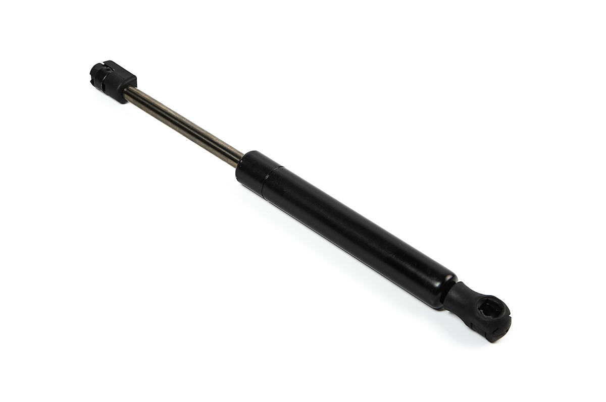 Амортизатор капота