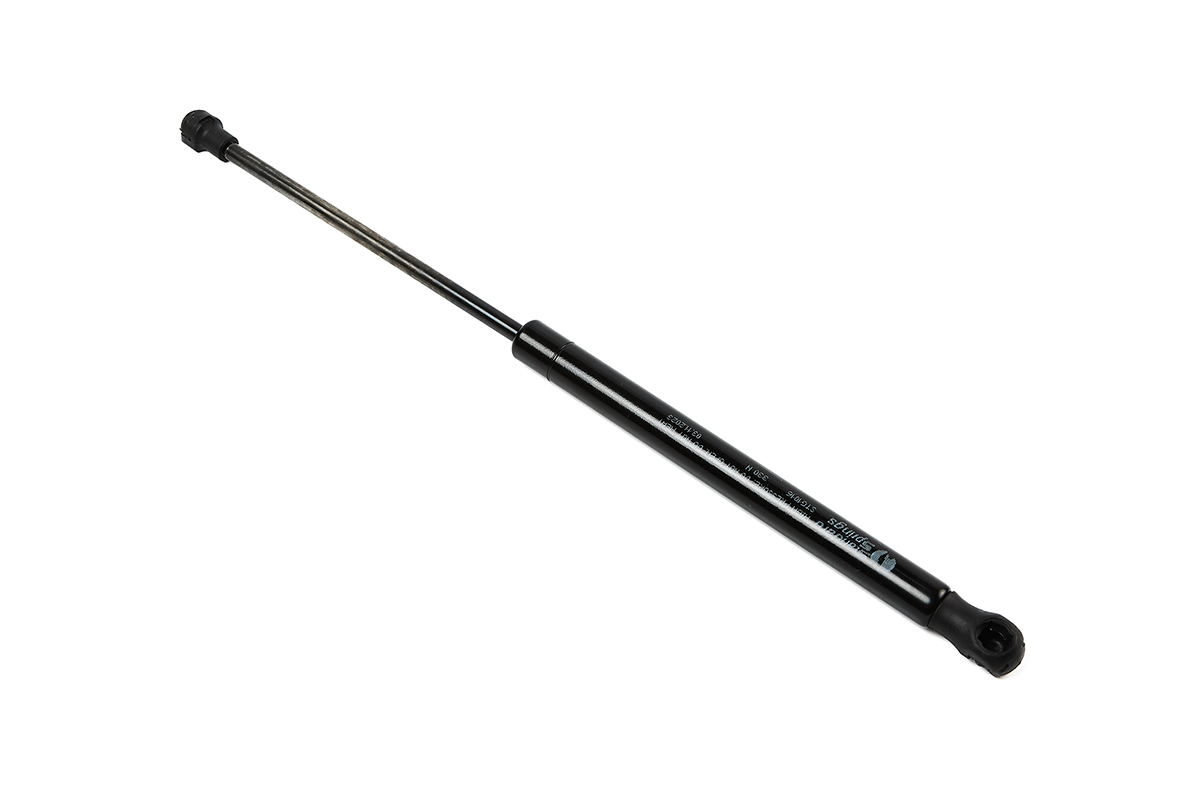 Амортизатор капота