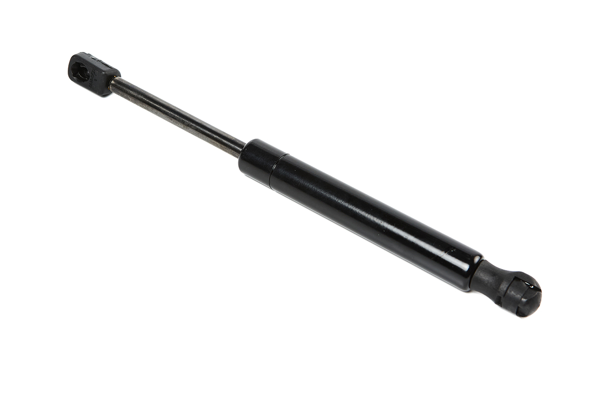 Амортизатор капота