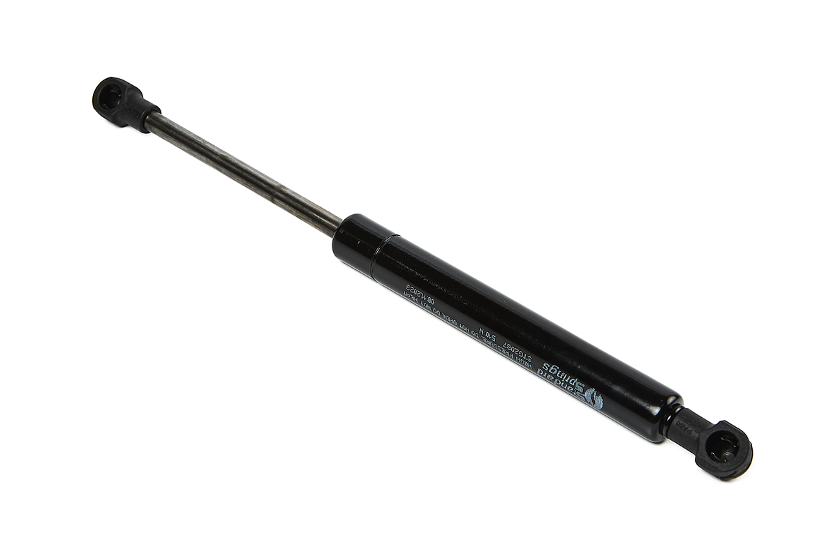 Амортизатор крышки багажника