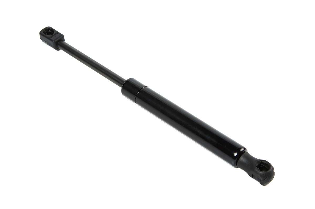 Амортизатор крышки багажника