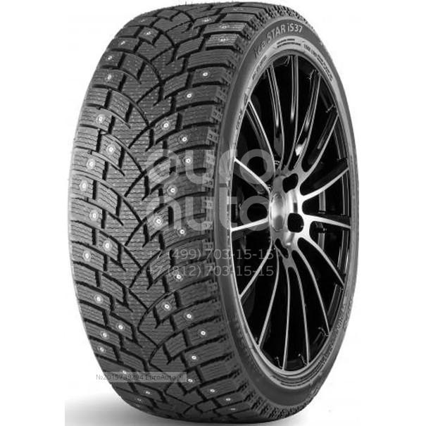 Зимние шины 225/65 R17 купить в Мурманске