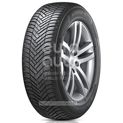 R20 245/45 103V Hankook Kinergy 4S2 X H750A