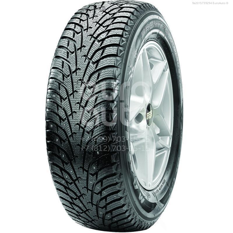 R17 235/65 108T XL Maxxis Premitra Ice Nord NS5 Шип.