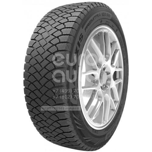 R16 215/65 98T Maxxis Premitra Ice SP5 SUV