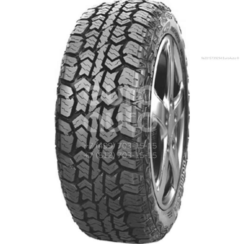 Автомобильные шины 235/75 R15 купить в Калининграде