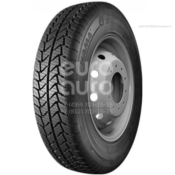 Автомобильные шины 175/80 R16 купить в Омске