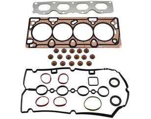 Набор прокладок верхний для Opel Astra J 2010-2017 новый