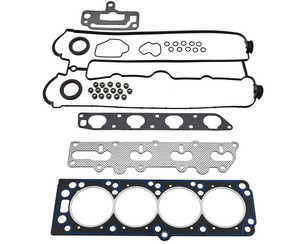 Набор прокладок верхний для Opel Astra G 1998-2005 новый