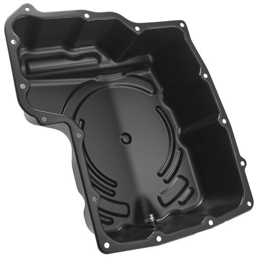 Поддон масляный двигателя