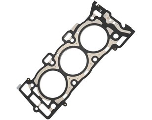 Прокладка головки блока для Chevrolet Captiva (C100) 2006-2010 новый