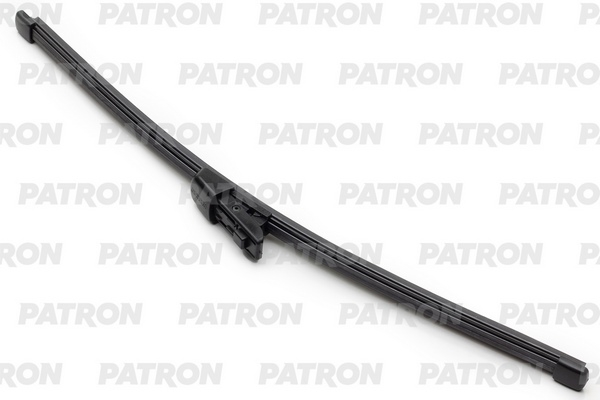 Щетка стеклоочистителя