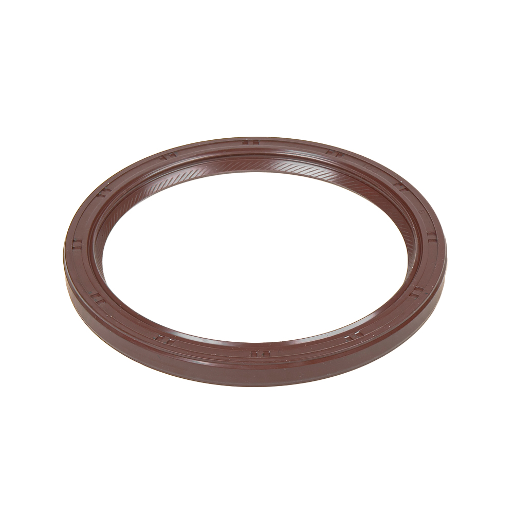 Сальник коленвала задний