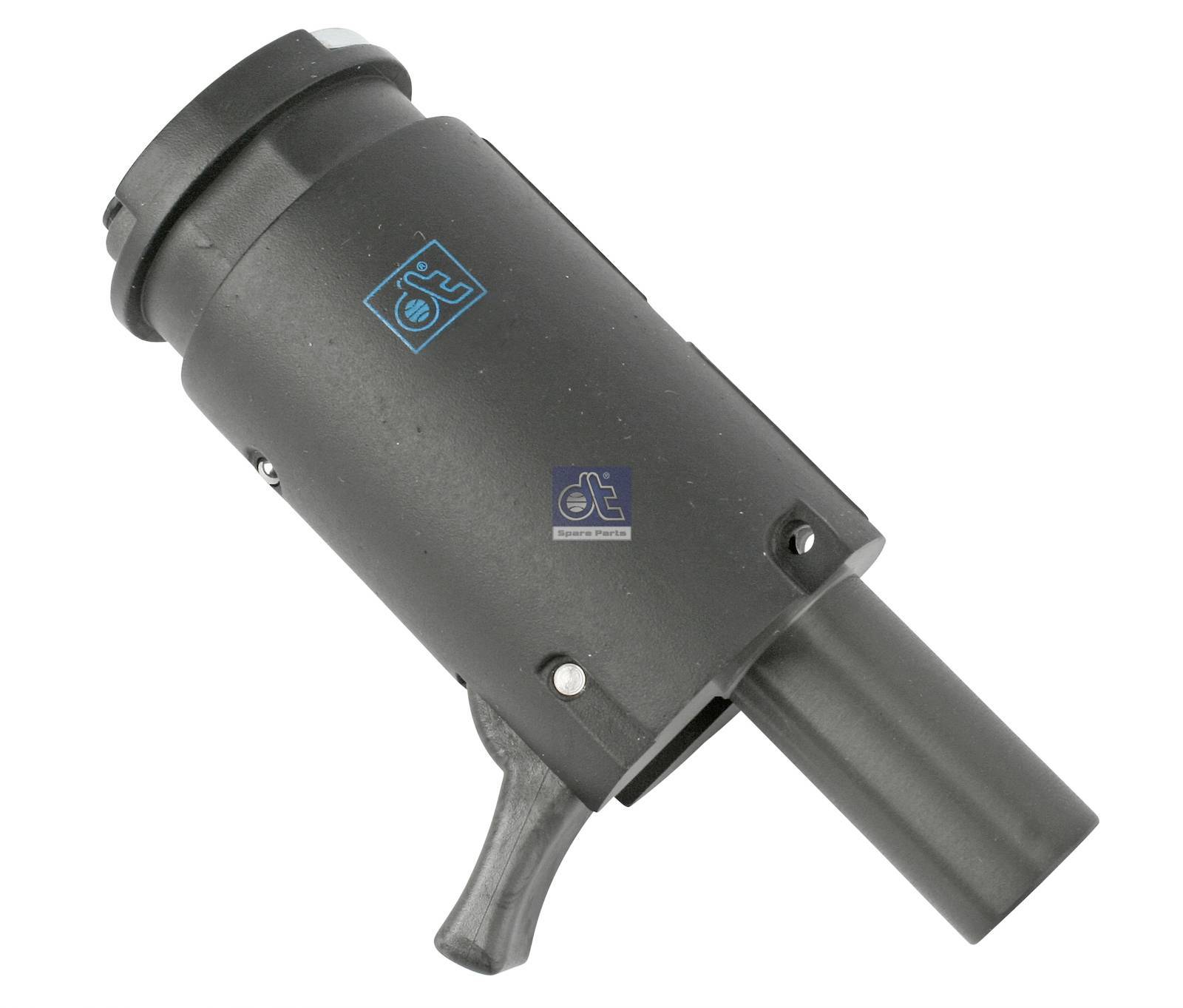 Прожектор gauss qplus 150w 18000lm 6500k. 64 гигабайт адата. Флешка krez 401 16gb. Флешка krez 401 16gb. 2 a-data uv360 black.