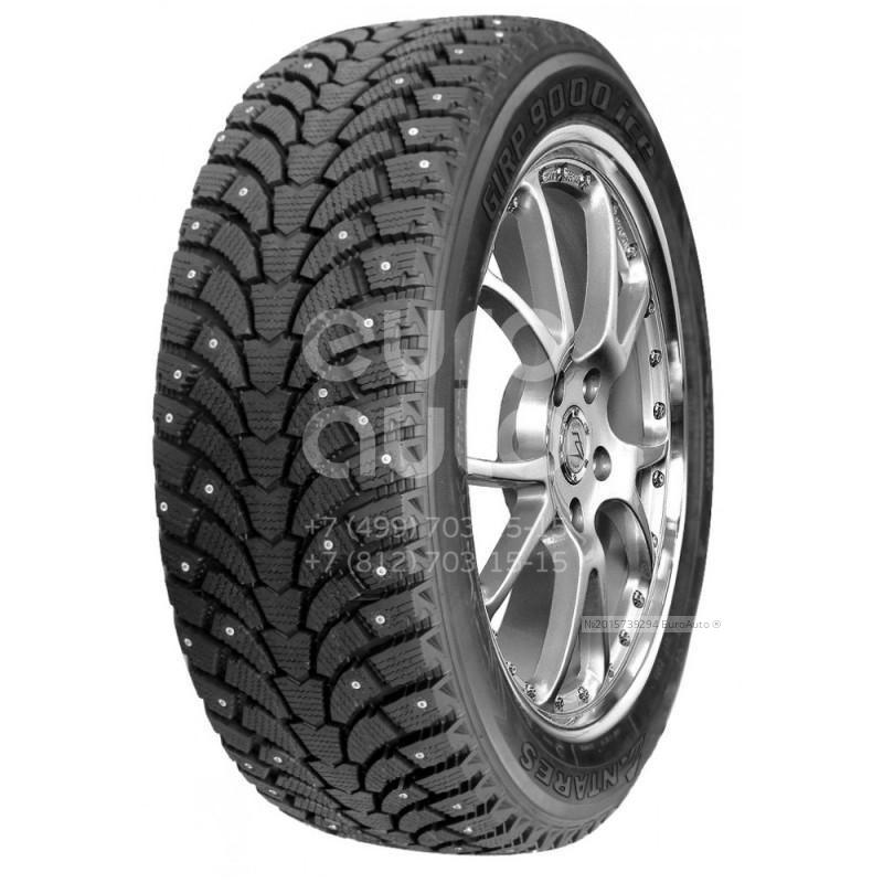 Шина Antares 215/65 R16 98T Зимняя купить в ЕвроАвто