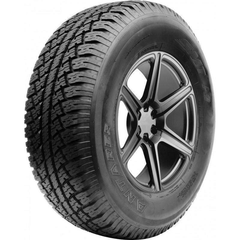 AAH451U Antares 265/70 R17 от 10720 руб. в Москве