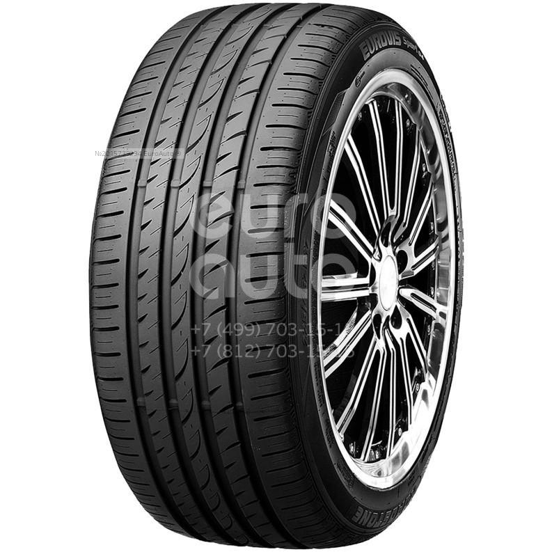 Шина Roadstone 205/55 R16 91H Летняя купить в ЕвроАвто