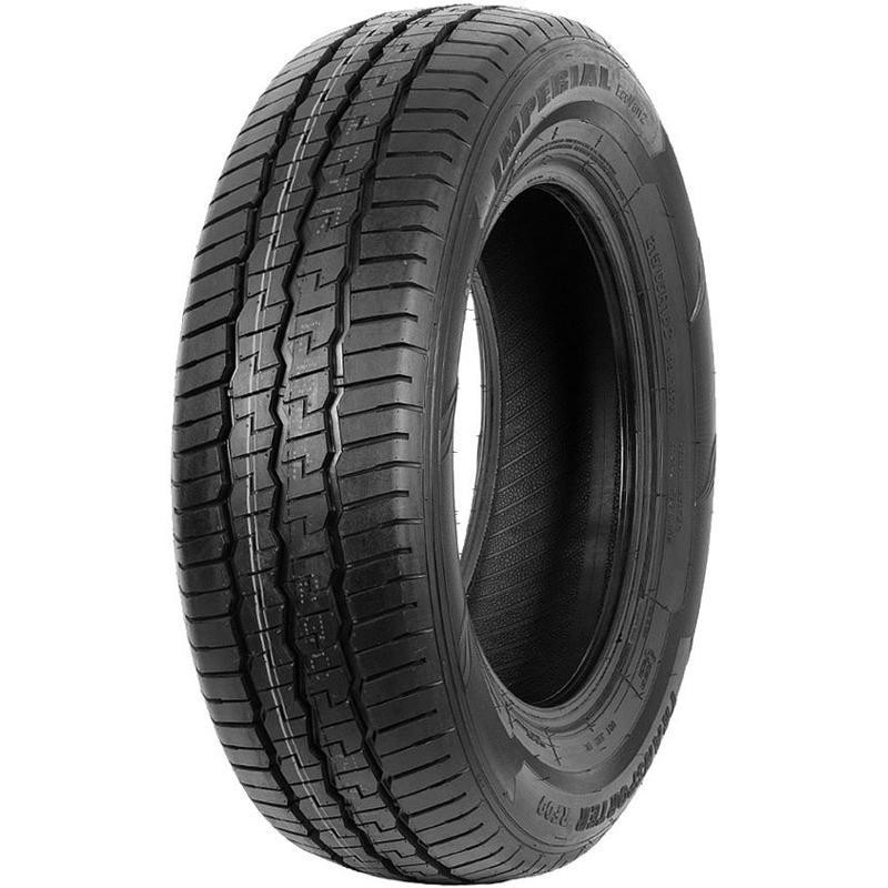 Шина Tracmax 215/65 R16 109/107R Летняя купить в ЕвроАвто