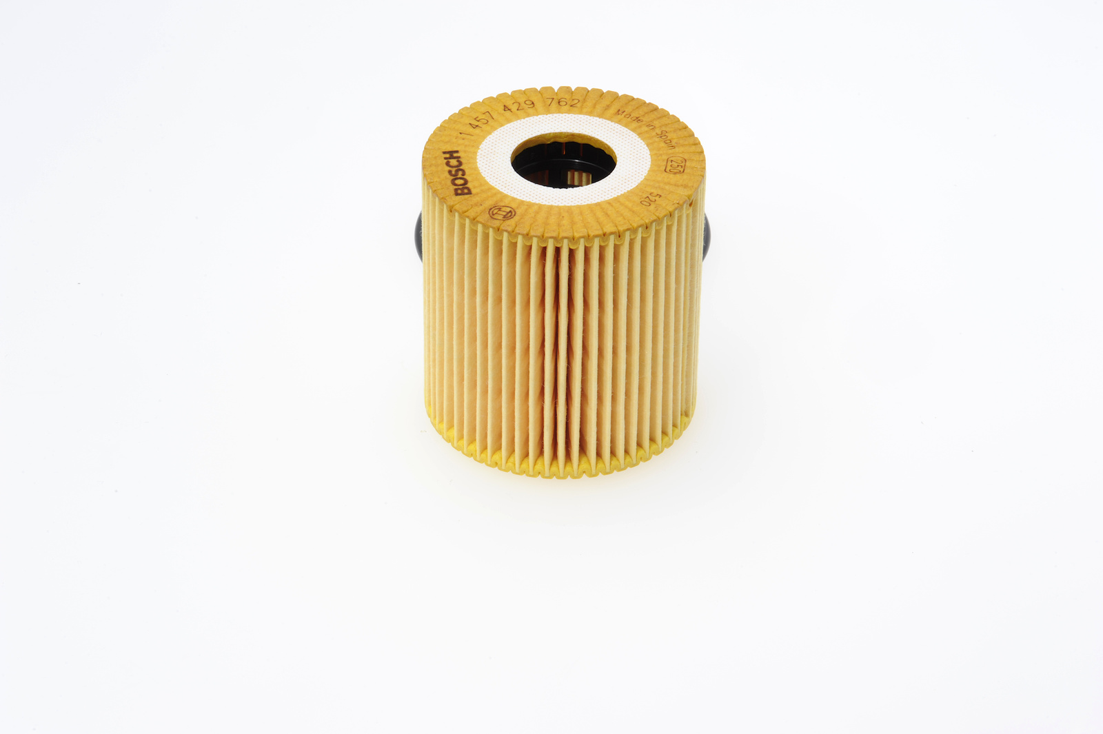 BOSCH 1457429762 Фильтр масляный