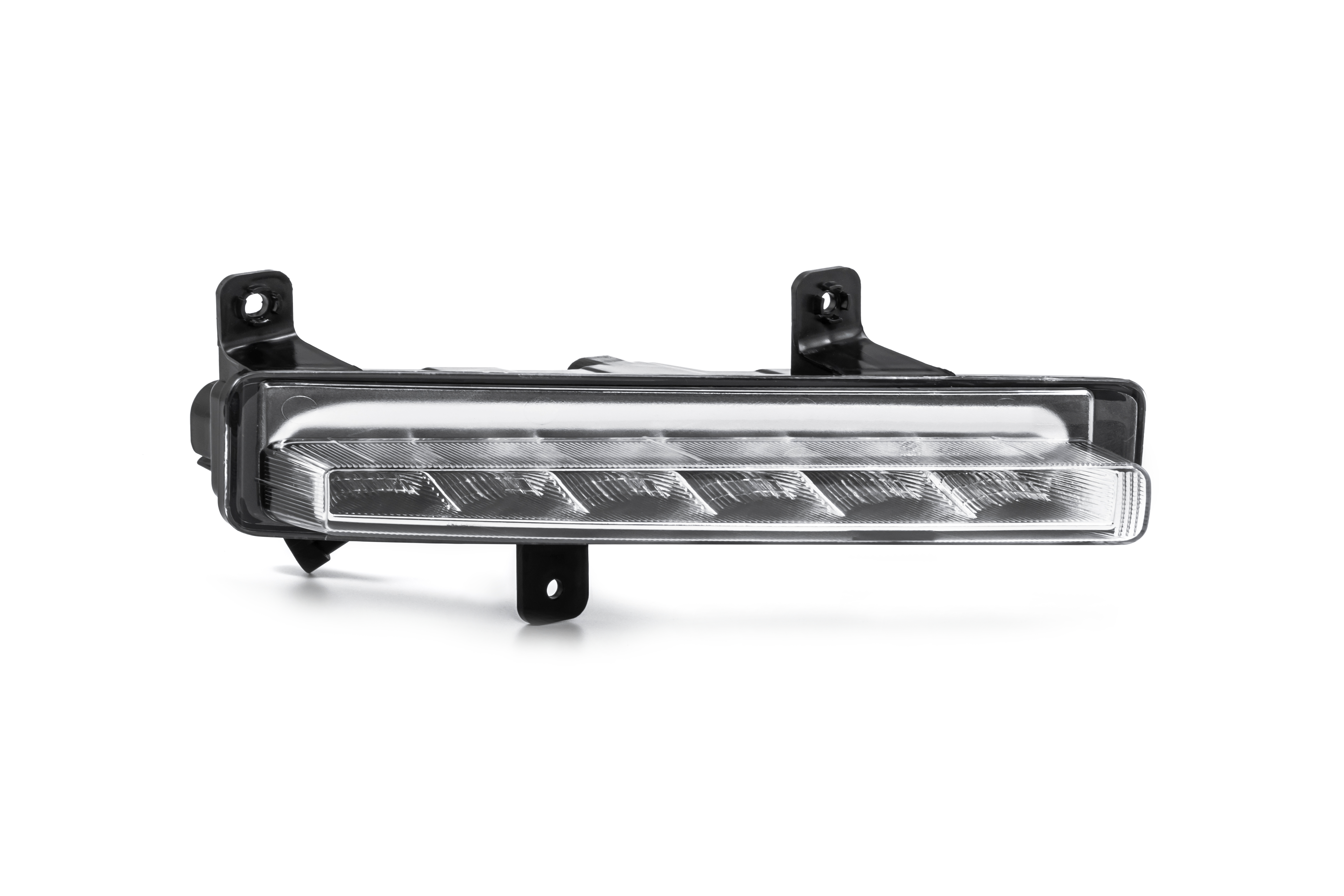 Фара дневного света правая (ходовые огни)