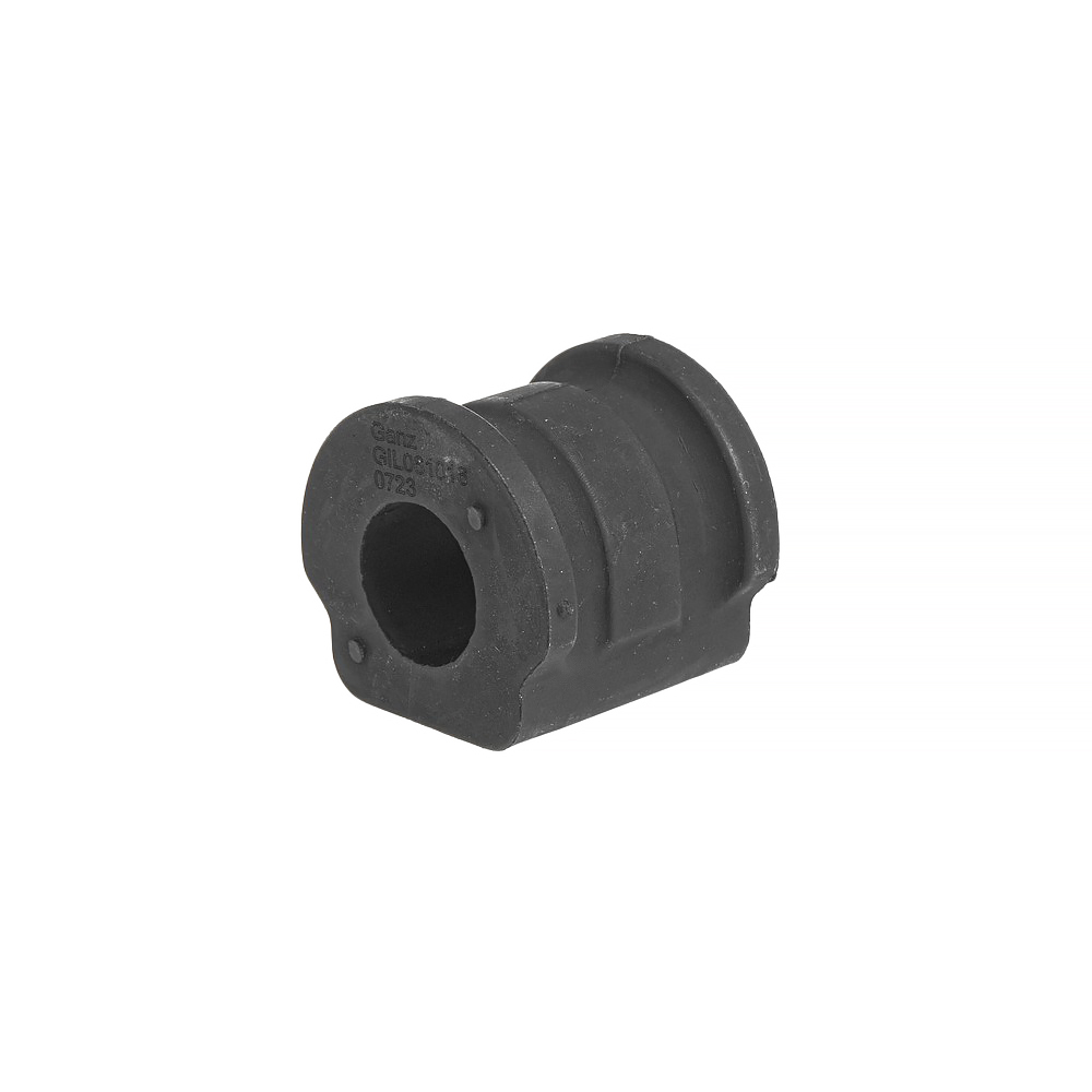 Втулка (сайлентблок) переднего стабилизатора