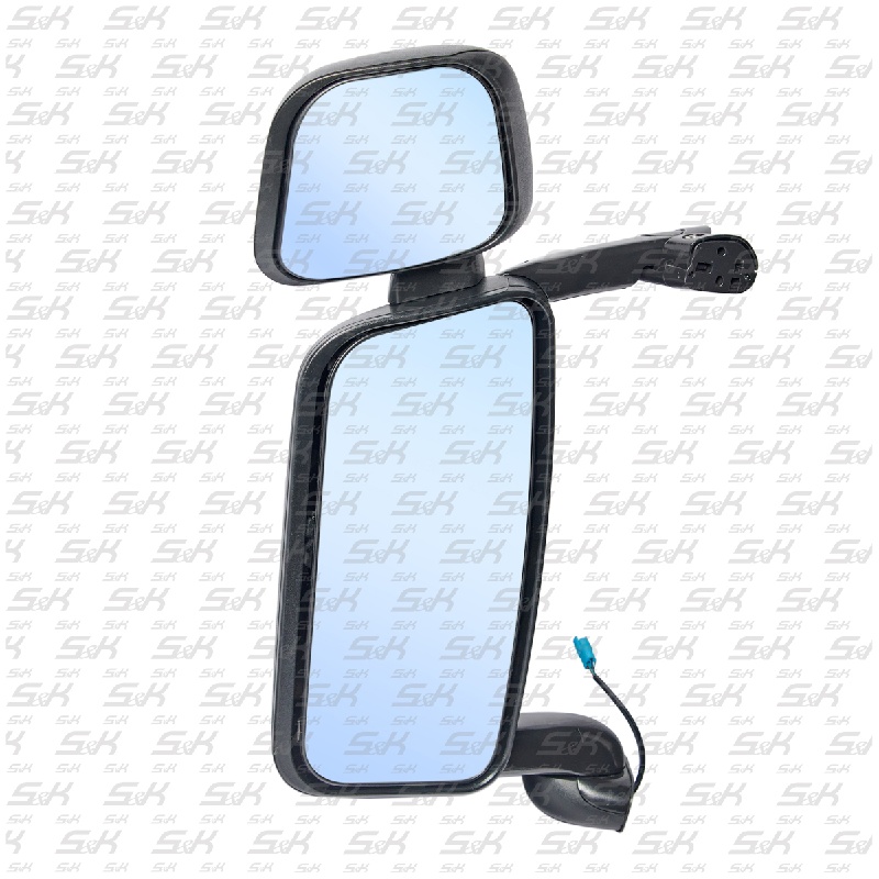 える 楽天市場】【送料無料（1都3県）】壁紙 のり付き壁紙 クロス