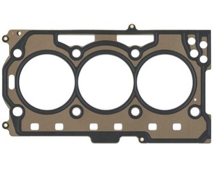 Прокладка головки блока для VW Fox 2005-2011 новый