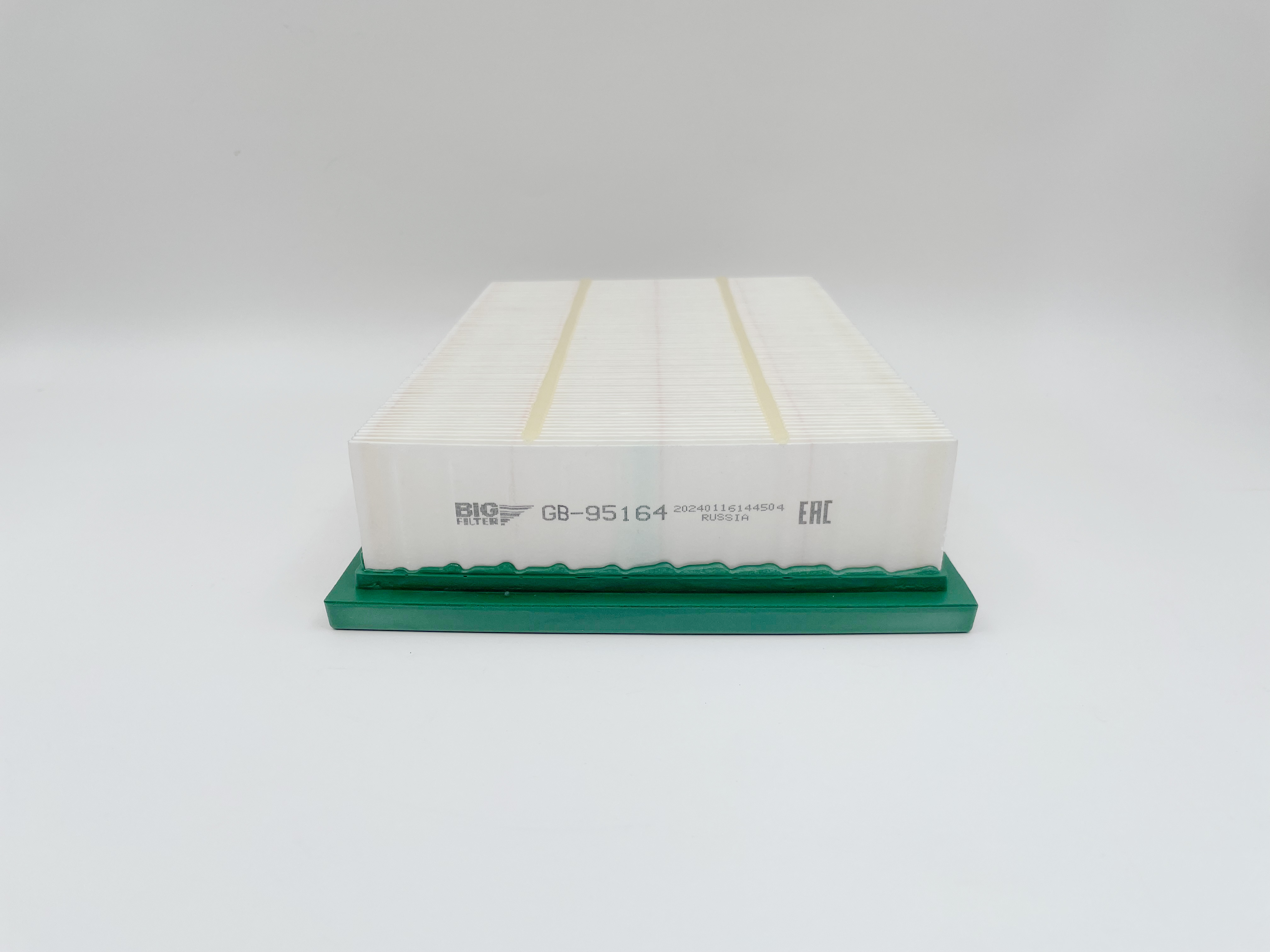 Фильтр воздушный