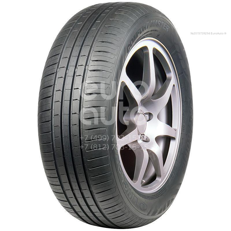 215/55 R16 93V Летняя Comfort Master