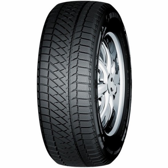 Шина Haida 185/60 R15 88T Зимняя купить в ЕвроАвто