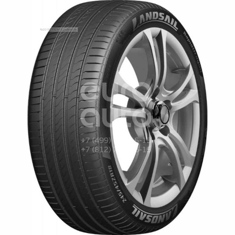 Автошина R19 245/55 LANDSAIL RapidDragon SUV 103W лето 6921109062802