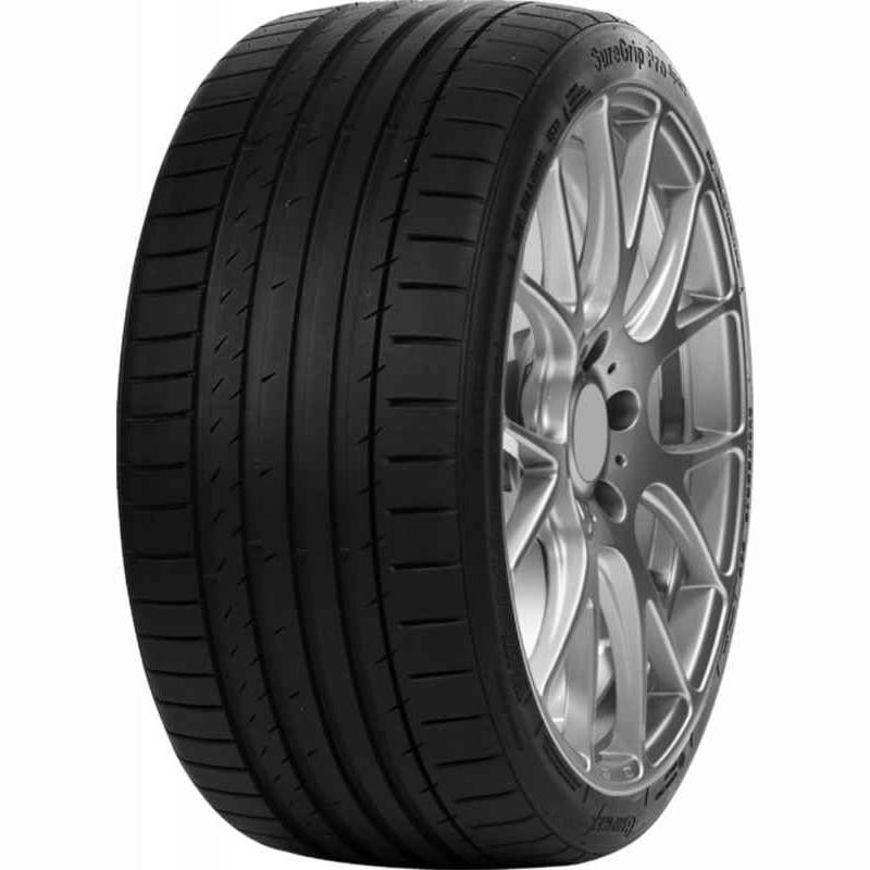 9364977 Gripmax 275/40 R22 от 23969 руб. в Москве