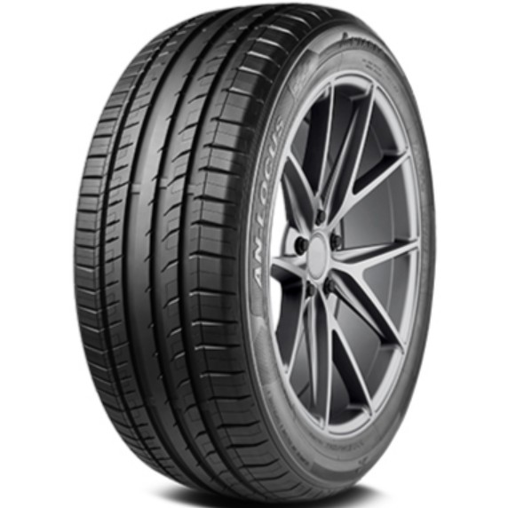 AB6092 Antares 275/35 R19 в Москве