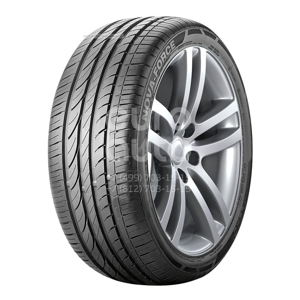 Автомобильные шины 235/45 R18 купить в Тольятти