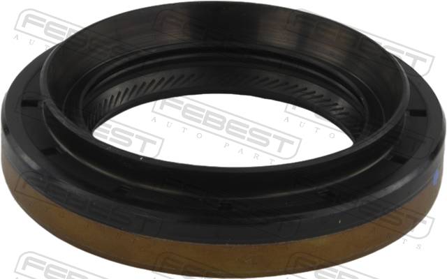 Сальник дифференциала