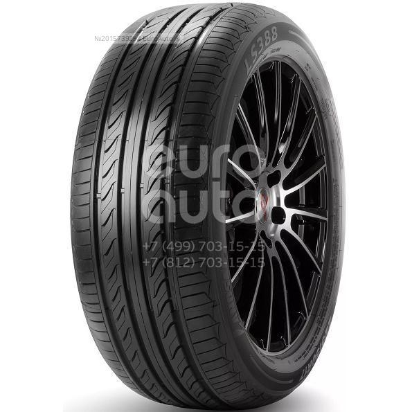 Автошина R16 195/45 LANDSAIL LS388 84V XL лето 6903532060358