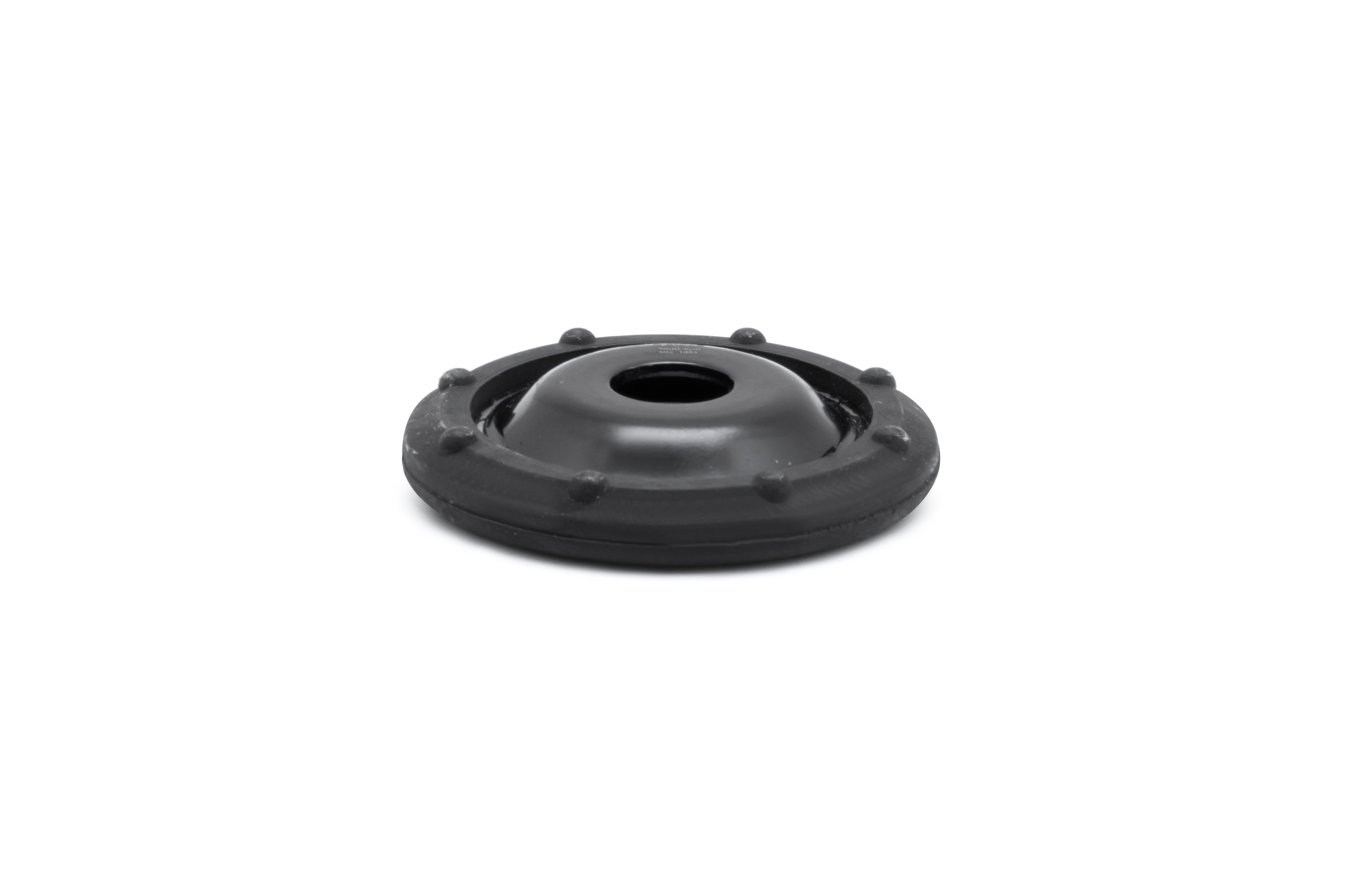 Чашка опоры амортизатора