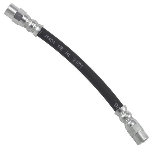 Шланг тормозной задний