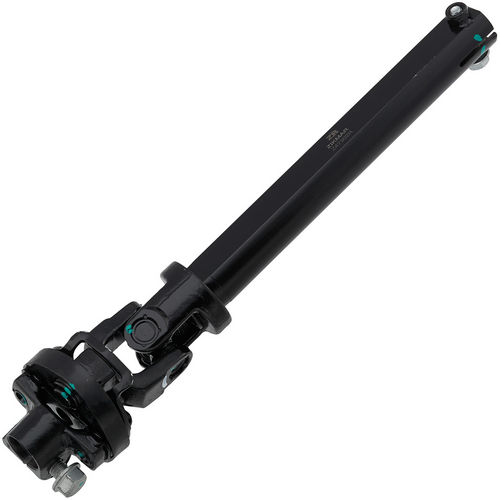 Кардан рулевой