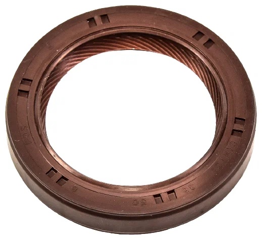 Сальник распредвала передний