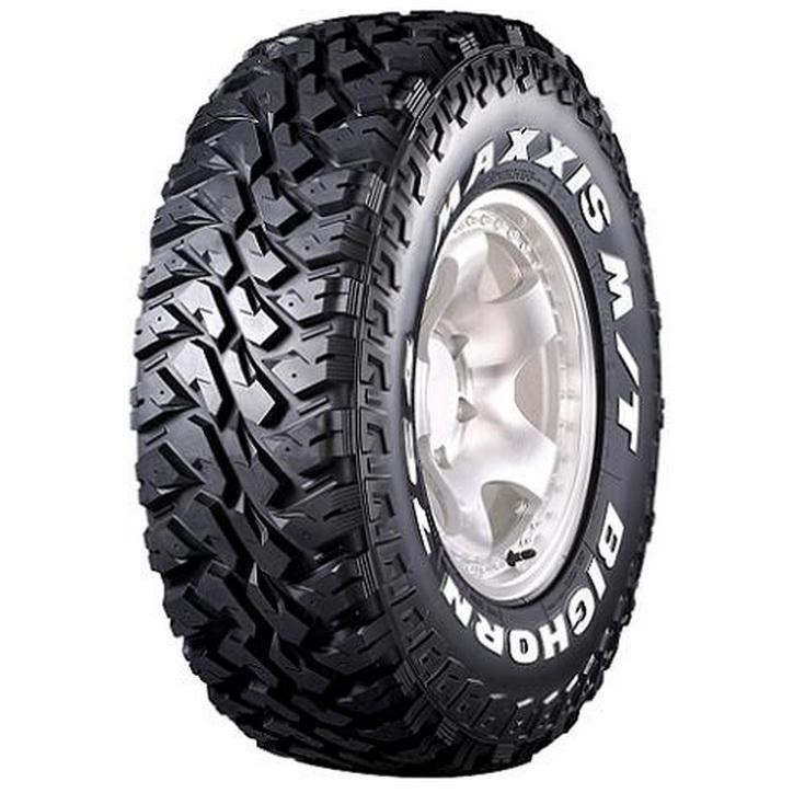 Шина Maxxis 275/60 R20 119/116Q Летняя купить в ЕвроАвто