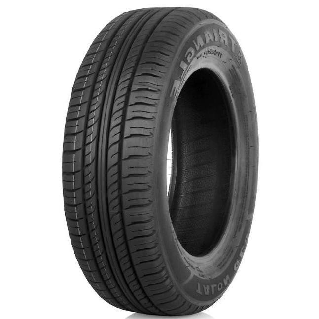 Шина Triangle 215/65 R16 102H Летняя купить в ЕвроАвто